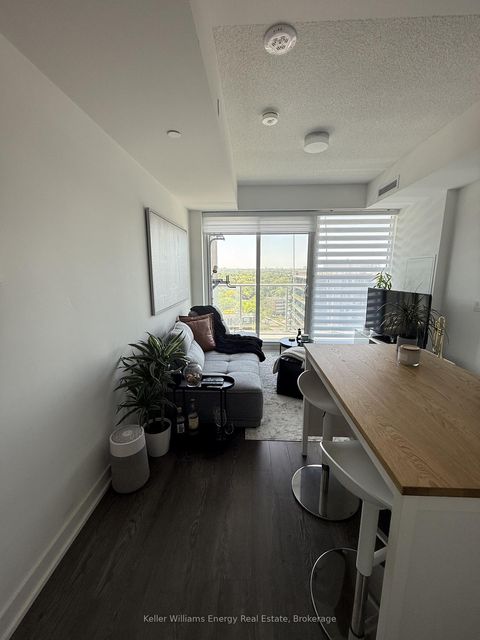 Photo 9 at 1208 - 50 O'Neill Road, Don Mills, Toronto
