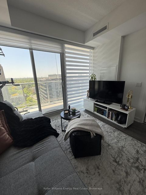 Photo 10 at 1208 - 50 O'Neill Road, Don Mills, Toronto