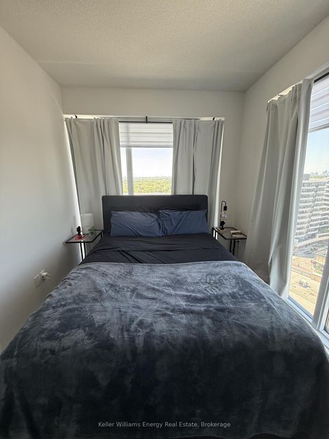 Photo 14 at 1208 - 50 O'Neill Road, Don Mills, Toronto