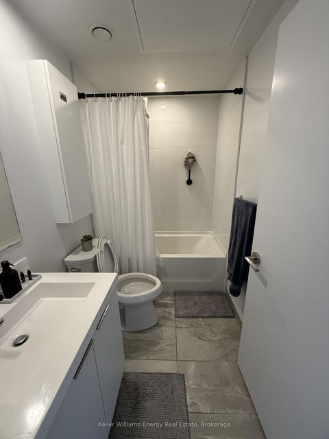Photo 17 at 1208 - 50 O'Neill Road, Don Mills, Toronto