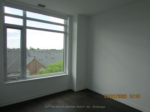 Photo 19 at 414 - 8 Beverley Glen Boulevard, Beverley Glen, Vaughan