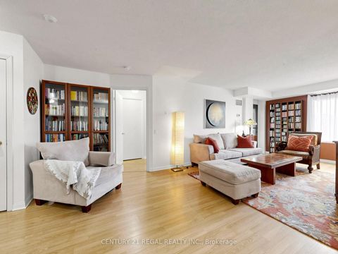 Photo 9 at 336 - 650 Lawrence Avenue W, Lawrence, Toronto