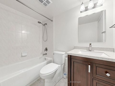 Photo 26 at 336 - 650 Lawrence Avenue W, Lawrence, Toronto
