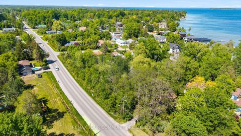 Photo 6 at 943 Helen Street, Alcona, Innisfil