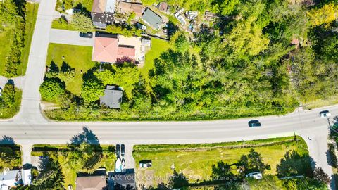 Photo 7 at 943 Helen Street, Alcona, Innisfil
