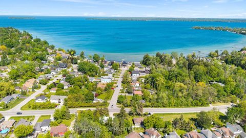 Photo 8 at 943 Helen Street, Alcona, Innisfil
