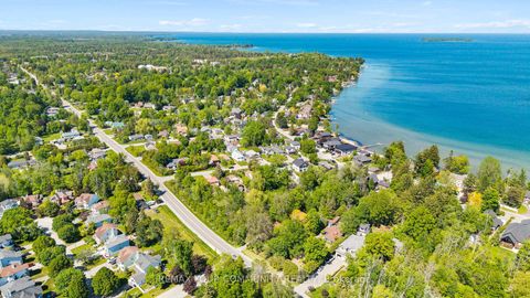 Photo 9 at 943 Helen Street, Alcona, Innisfil