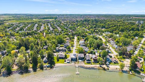 Photo 11 at 943 Helen Street, Alcona, Innisfil