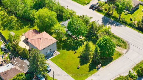 Photo 12 at 943 Helen Street, Alcona, Innisfil
