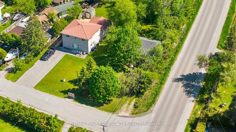 Photo 13 at 943 Helen Street, Alcona, Innisfil