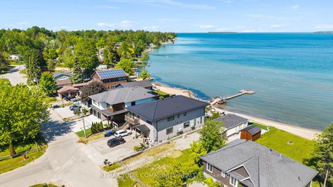 Photo 14 at 943 Helen Street, Alcona, Innisfil