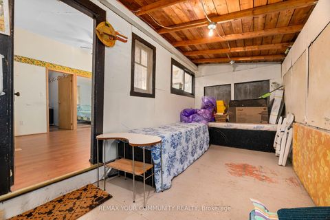 Photo 16 at 943 Helen Street, Alcona, Innisfil