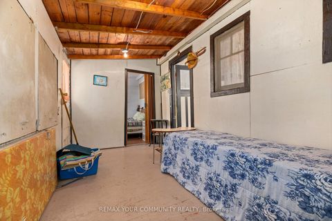 Photo 17 at 943 Helen Street, Alcona, Innisfil