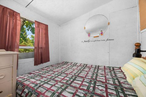 Photo 18 at 943 Helen Street, Alcona, Innisfil