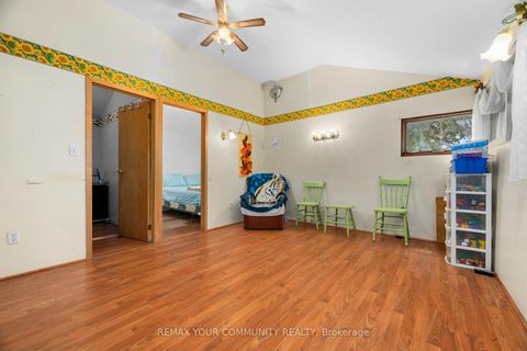 Photo 19 at 943 Helen Street, Alcona, Innisfil