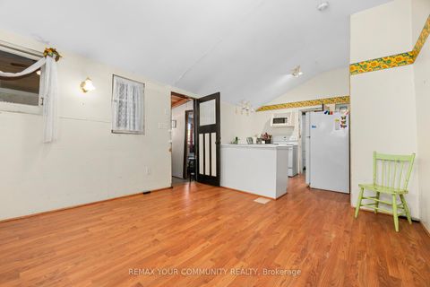 Photo 20 at 943 Helen Street, Alcona, Innisfil