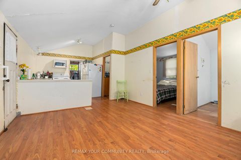 Photo 21 at 943 Helen Street, Alcona, Innisfil