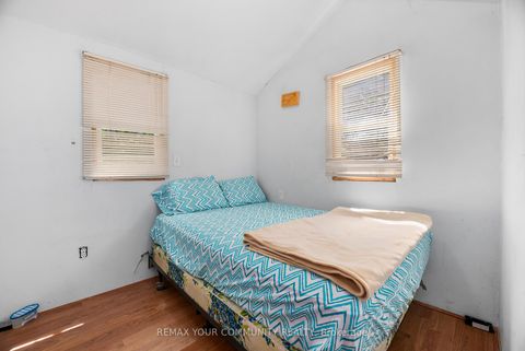 Photo 22 at 943 Helen Street, Alcona, Innisfil