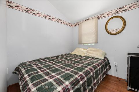 Photo 23 at 943 Helen Street, Alcona, Innisfil