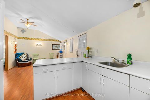 Photo 26 at 943 Helen Street, Alcona, Innisfil