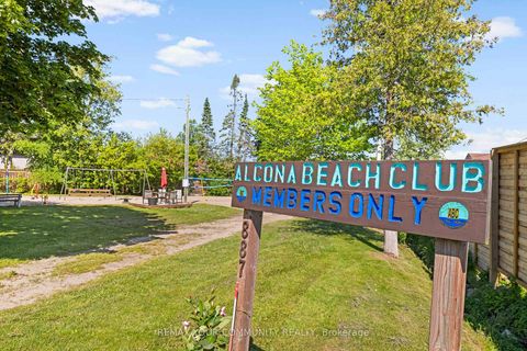Photo 28 at 943 Helen Street, Alcona, Innisfil