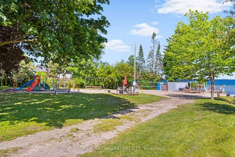 Photo 29 at 943 Helen Street, Alcona, Innisfil