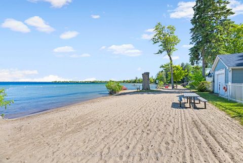 Photo 30 at 943 Helen Street, Alcona, Innisfil