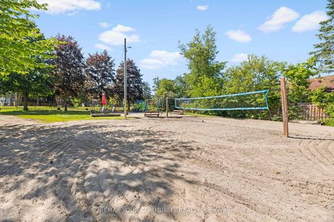 Photo 34 at 943 Helen Street, Alcona, Innisfil
