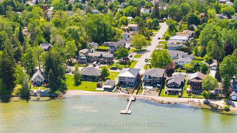 Photo 35 at 943 Helen Street, Alcona, Innisfil