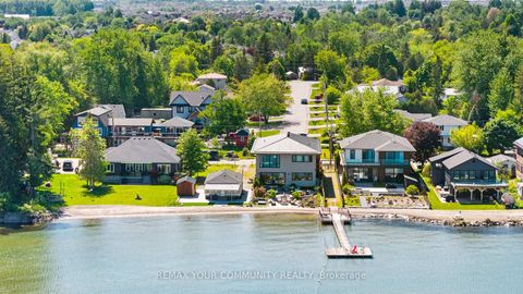 Photo 36 at 943 Helen Street, Alcona, Innisfil
