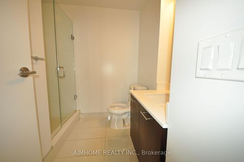 Photo 7 at 3304 - 2200 Lakeshore Boulevard W, Mimico, Toronto