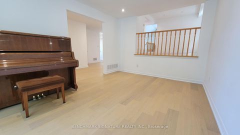 Photo 5 at 35 Wintermute Boulevard, Steeles, Toronto