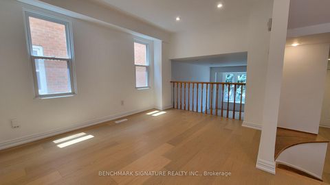 Photo 8 at 35 Wintermute Boulevard, Steeles, Toronto