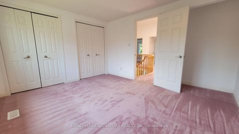 Photo 25 at 35 Wintermute Boulevard, Steeles, Toronto