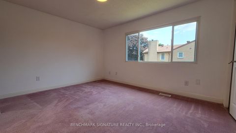 Photo 26 at 35 Wintermute Boulevard, Steeles, Toronto