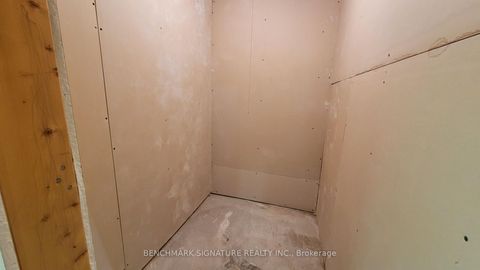 Photo 34 at 35 Wintermute Boulevard, Steeles, Toronto