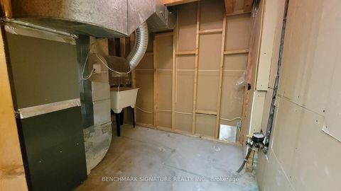 Photo 35 at 35 Wintermute Boulevard, Steeles, Toronto