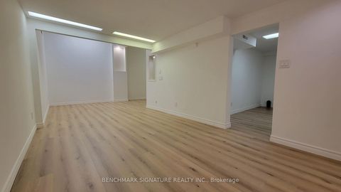 Photo 36 at 35 Wintermute Boulevard, Steeles, Toronto