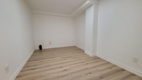 Photo 37 at 35 Wintermute Boulevard, Steeles, Toronto