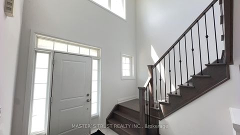 Photo 1 at 102 Frank Kelly Drive, Holland Landing, East Gwillimbury