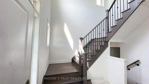 Photo 2 at 102 Frank Kelly Drive, Holland Landing, East Gwillimbury