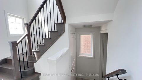 Photo 3 at 102 Frank Kelly Drive, Holland Landing, East Gwillimbury