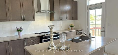 Photo 6 at 102 Frank Kelly Drive, Holland Landing, East Gwillimbury