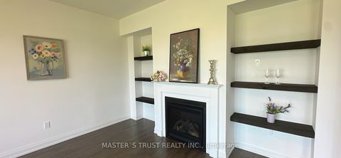 Photo 9 at 102 Frank Kelly Drive, Holland Landing, East Gwillimbury