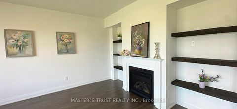 Photo 10 at 102 Frank Kelly Drive, Holland Landing, East Gwillimbury