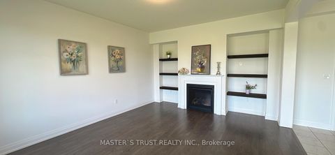 Photo 11 at 102 Frank Kelly Drive, Holland Landing, East Gwillimbury