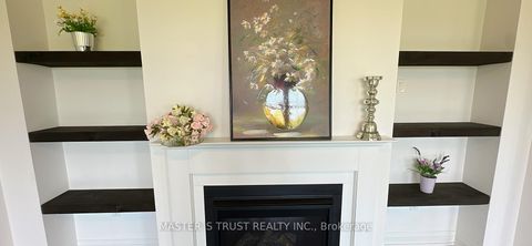 Photo 12 at 102 Frank Kelly Drive, Holland Landing, East Gwillimbury
