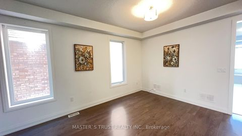 Photo 15 at 102 Frank Kelly Drive, Holland Landing, East Gwillimbury