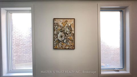 Photo 16 at 102 Frank Kelly Drive, Holland Landing, East Gwillimbury