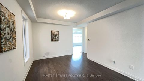 Photo 17 at 102 Frank Kelly Drive, Holland Landing, East Gwillimbury
